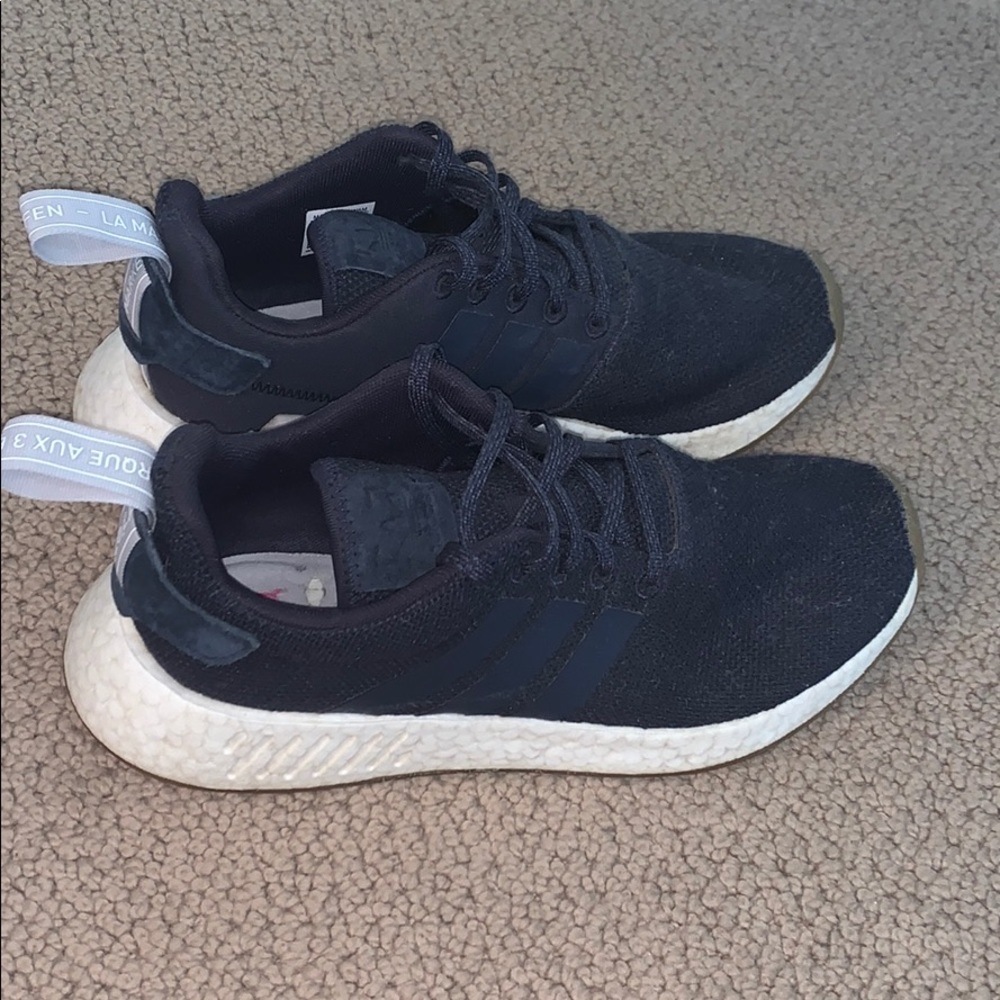 Adidas NMD 2